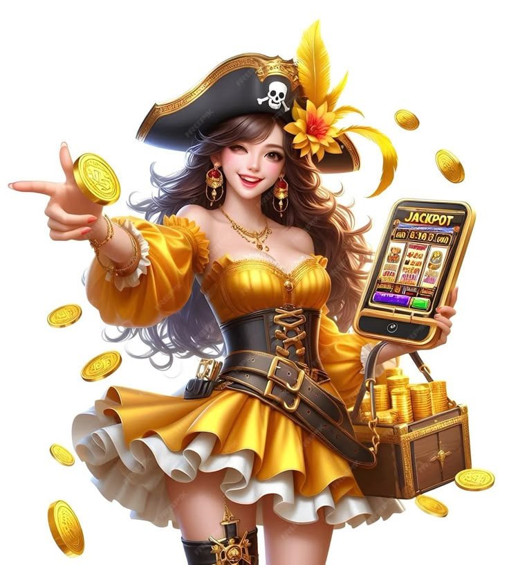 xin882