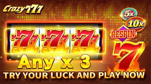 xin882