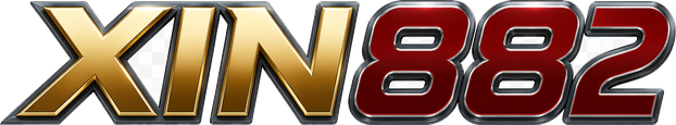 xin882